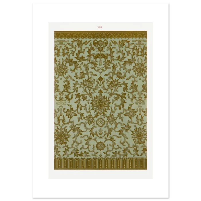 b3ddc7a1-0627-4ecf-af6d-f9b1102fd9ca