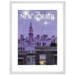 b3dfb646-9fe9-47e4-a8f1-c205b271fb08