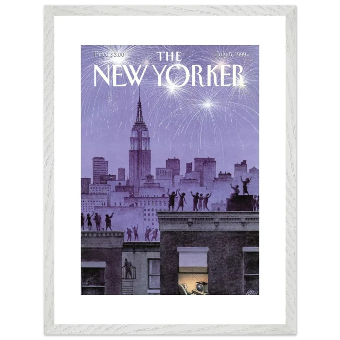 b3dfb646-9fe9-47e4-a8f1-c205b271fb08