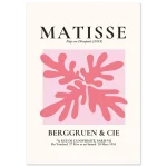 b3e0dd5e-1a09-4cfe-9066-baf03bb5d008