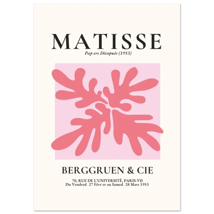 b3e0dd5e-1a09-4cfe-9066-baf03bb5d008