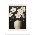 b3e5231a-5c4d-4327-9afb-aab5dc856df9