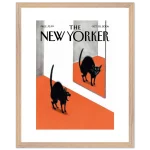 b3e89a49-b039-467c-988f-7bc7bb2e03a8