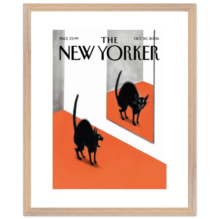 b3e89a49-b039-467c-988f-7bc7bb2e03a8