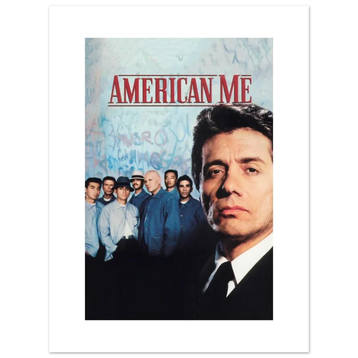 b3ebc629-6abb-4dae-bb10-fa0afbb7681c