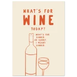 b3ec9779-4dc4-4c81-b09f-39f635b35db7