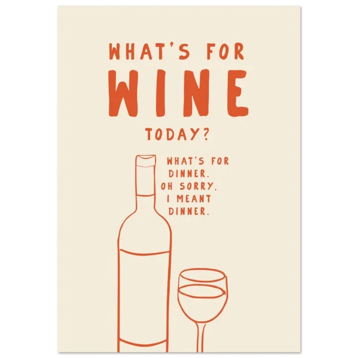 b3ec9779-4dc4-4c81-b09f-39f635b35db7