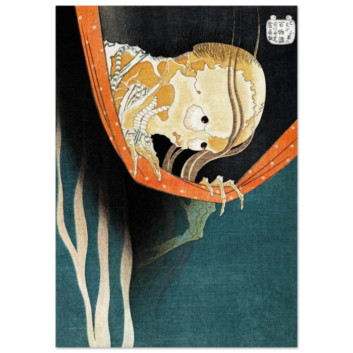 b3ee2494-837f-49c5-9fd3-d45289133af4