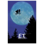 b3eec651-95ff-44ca-bc65-e90bea8901d7