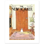 b3efd503-739a-4c51-ab9d-25c7a9fa231f