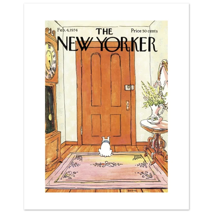 b3efd503-739a-4c51-ab9d-25c7a9fa231f