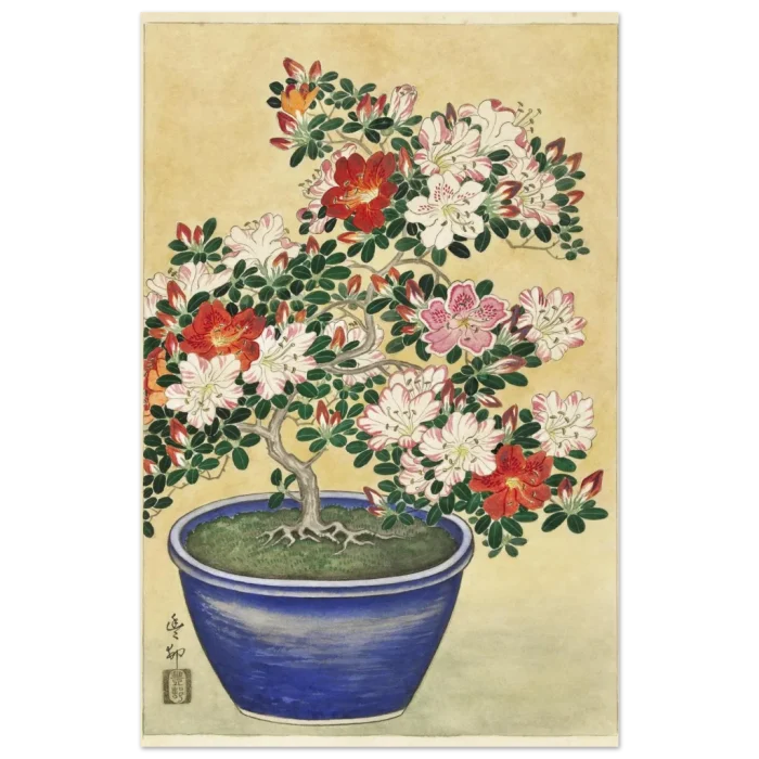 b3f1b2dd-d993-44f4-8b74-fe7a9dddb5ec