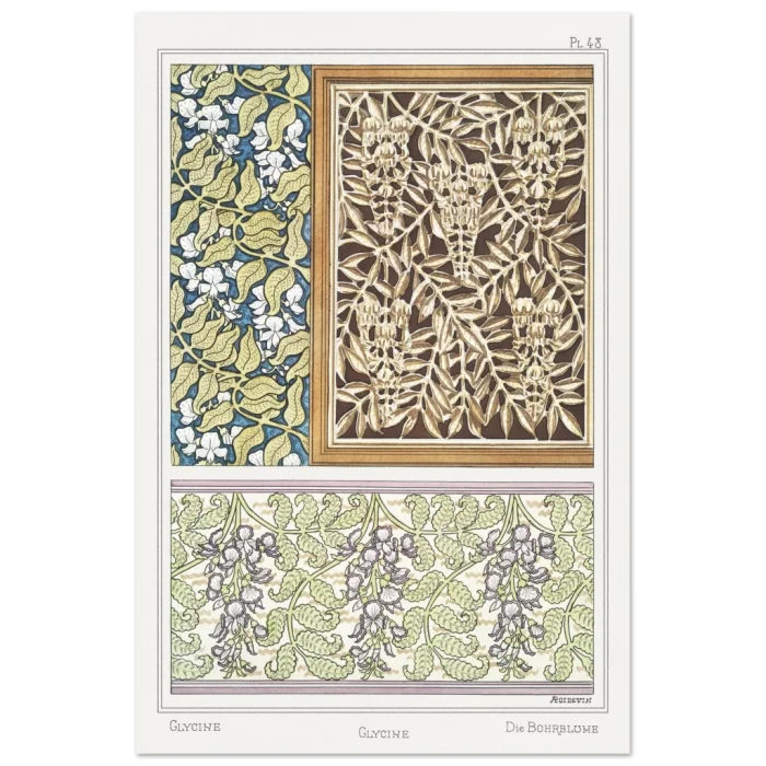 b3f21372-b691-4e80-83e8-e52406439bd8