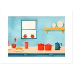 b3f3f380-ad28-4b97-ac0f-2cd22dcf8d93