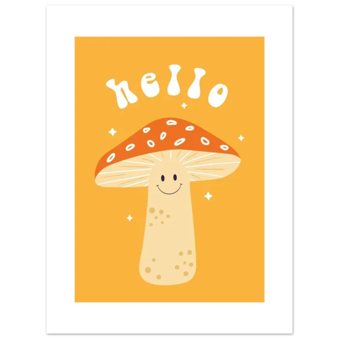 b3f49f58-f22a-4f49-9c0e-83c7d3397783