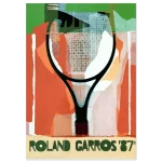 b3f4ee50-a293-4d22-b709-56586eb91cd5