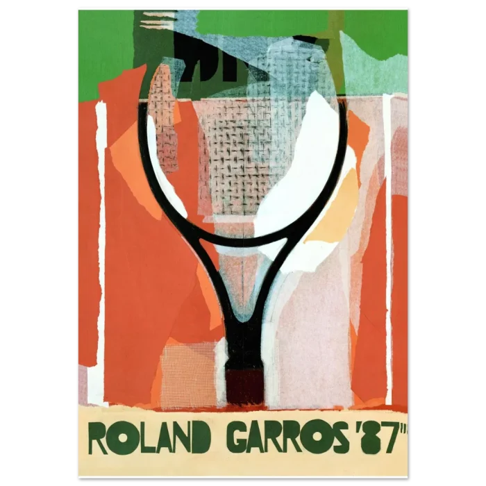 b3f4ee50-a293-4d22-b709-56586eb91cd5