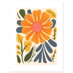 b3f9323f-58b9-402d-910d-4ce2c575809d