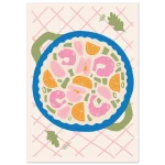 b3fe029d-3363-4fbb-9e8c-d19a9c045739