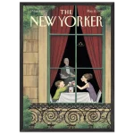 b40382db-6e2e-428c-a3a5-deabd03fcfc0