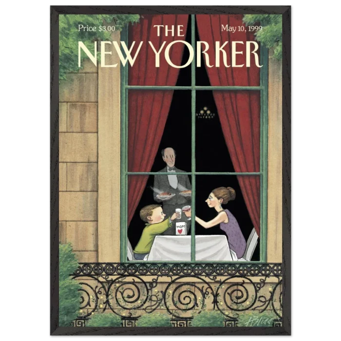 b40382db-6e2e-428c-a3a5-deabd03fcfc0