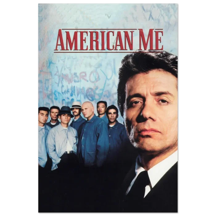 b4058c64-5bf3-470f-9825-8fb389a91dcb