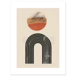 b406bed6-02f4-482e-a803-bc6315e31103