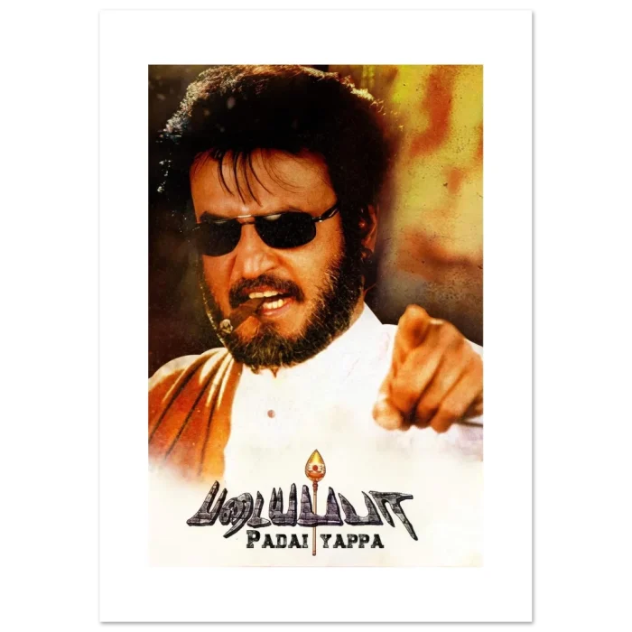 b40786d5-819f-44e6-99fb-c01b1bdc3954