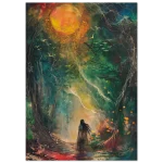 b4114706-4721-47db-bd6c-4ac2995e980a