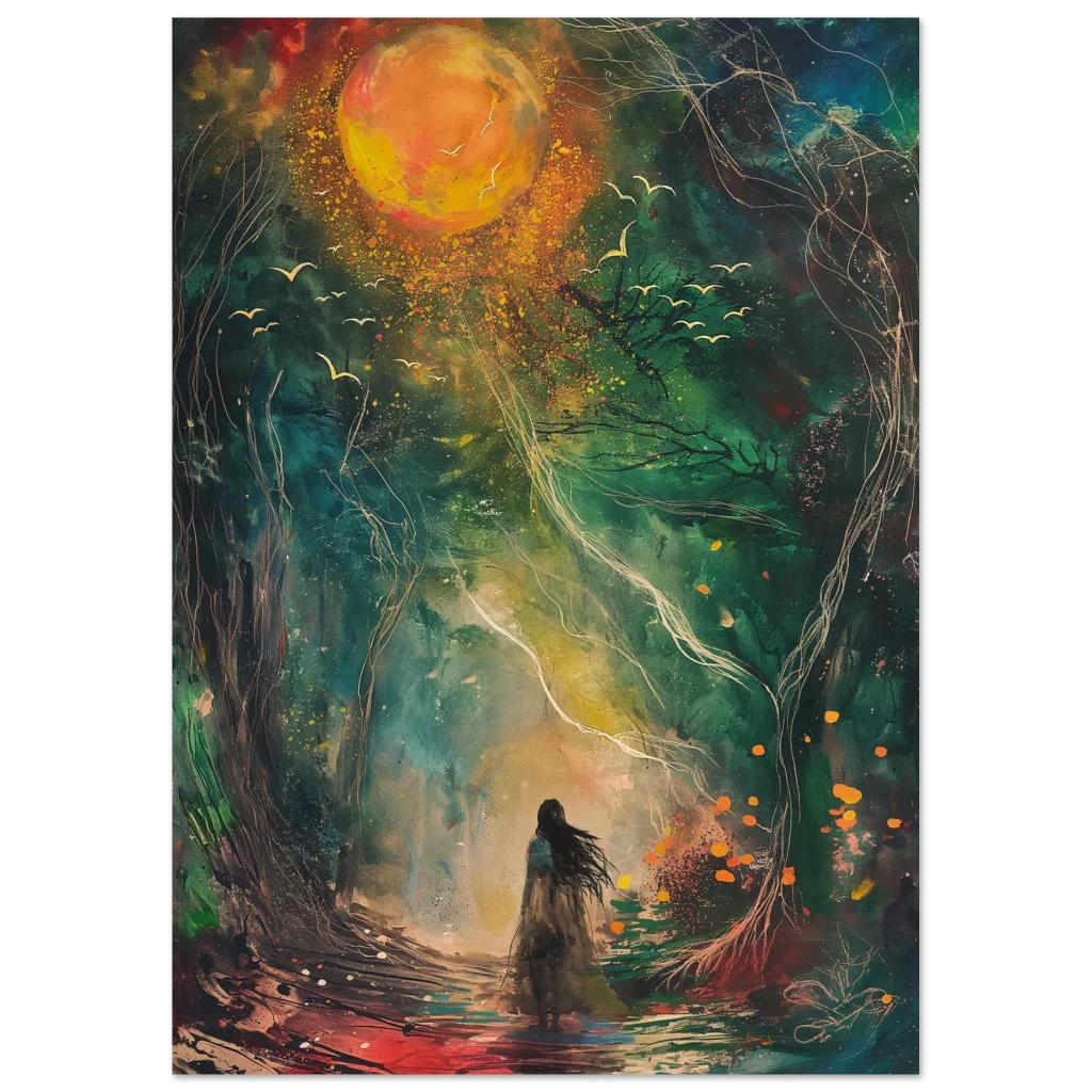 b4114706-4721-47db-bd6c-4ac2995e980a.webp b4114706-4721-47db-bd6c-4ac2995e980a