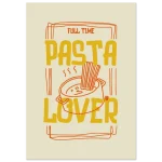 b41c757a-5d0e-4133-ade0-be5fe4b6f91a