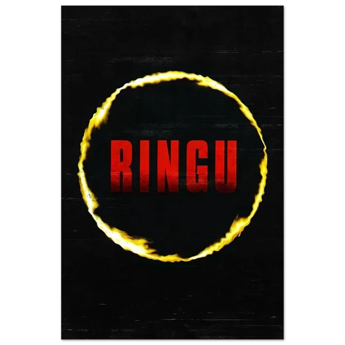 b41cc918-cfa5-4c1a-93b0-7e055d9227ea