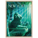 b420d0ca-10da-4ca0-b052-0fae9f4d89be