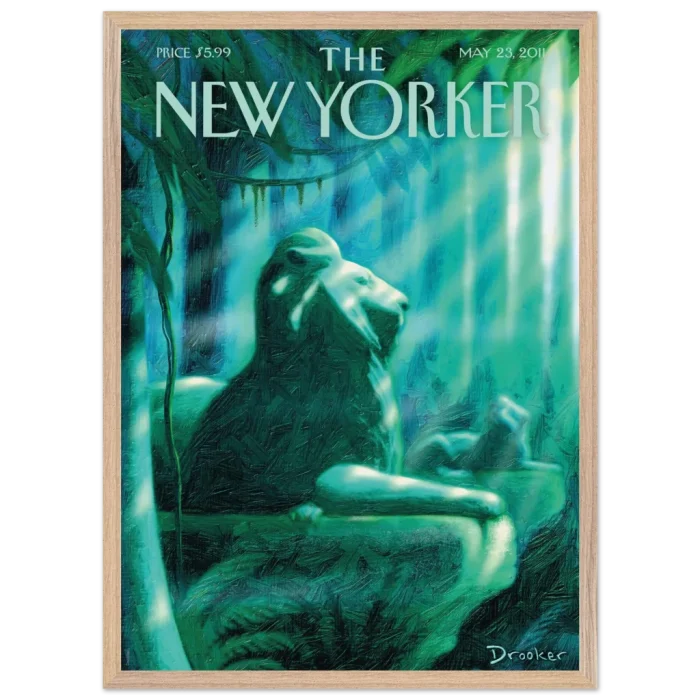 b420d0ca-10da-4ca0-b052-0fae9f4d89be