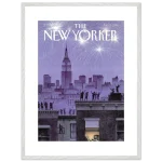 b4221c01-ba2c-4403-99c1-7de0d5a13fe3