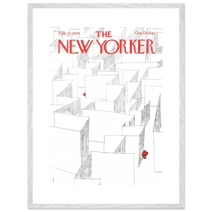 b42ae9f1-1a89-4211-b64c-8f60b64cb64a