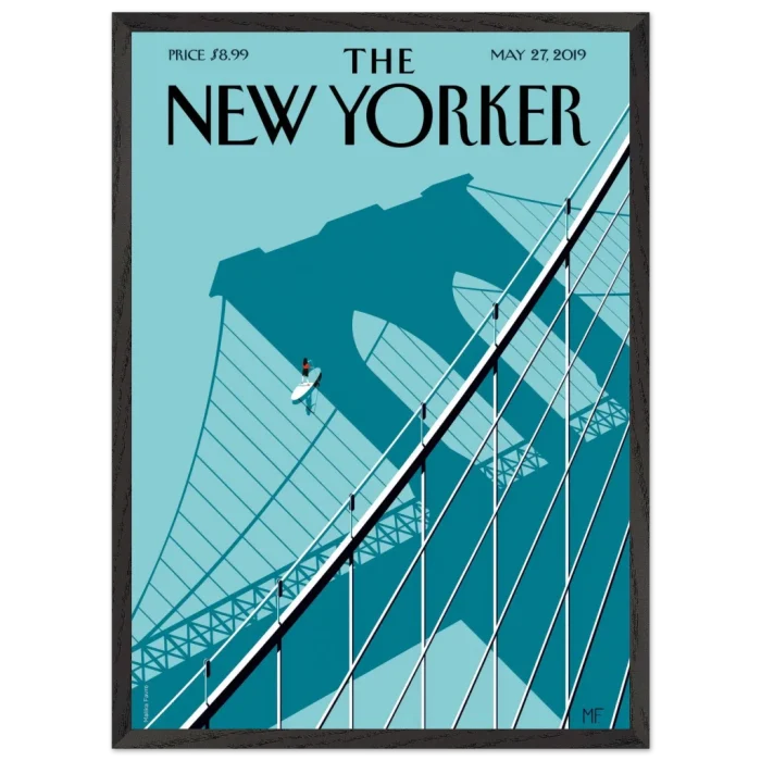 b42b0de0-3a2c-480e-8534-9f5bb1b68f94