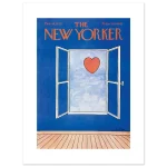 b4327017-42b7-4cd2-ba08-6e39a9804bb4