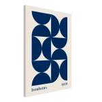 b43419a6-dcca-4681-8de1-8bee1e737754