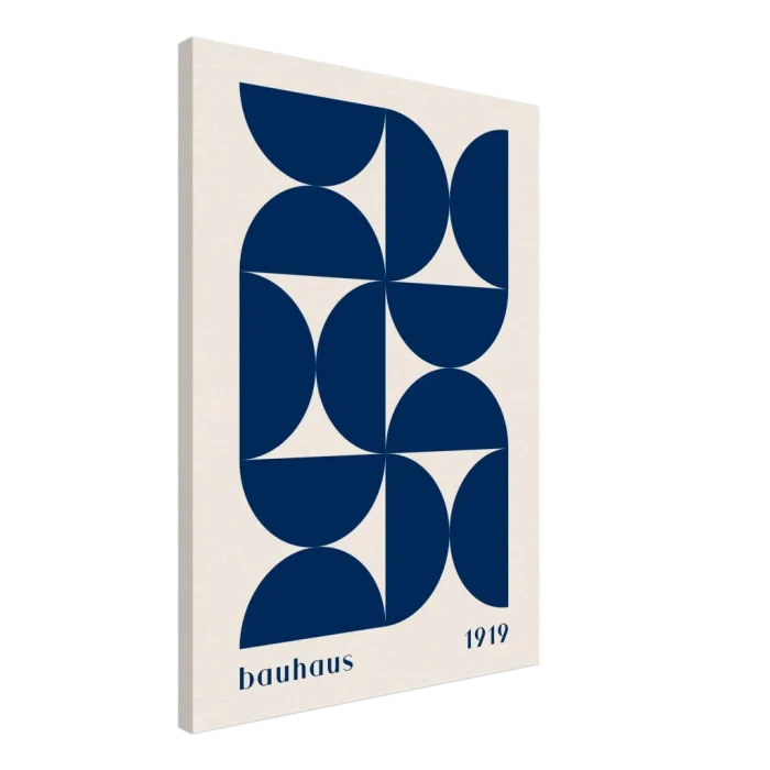 b43419a6-dcca-4681-8de1-8bee1e737754