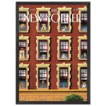 b437fdd2-dbf0-440d-a264-338afc9fc76b