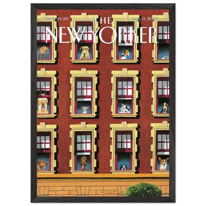 b437fdd2-dbf0-440d-a264-338afc9fc76b