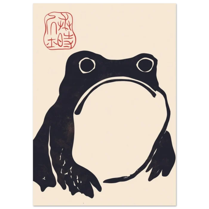 b43d6cd9-33b2-4c4f-bd97-3e55aaf875e1