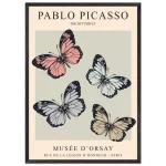 b43d98f9-e59e-4ef8-9832-89b39fefcd05