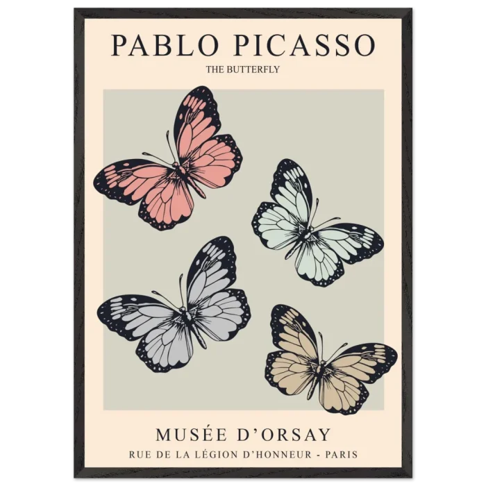 b43d98f9-e59e-4ef8-9832-89b39fefcd05