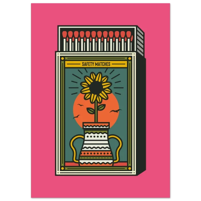 b44aabd1-565d-4b36-93cb-f10db8e9774c