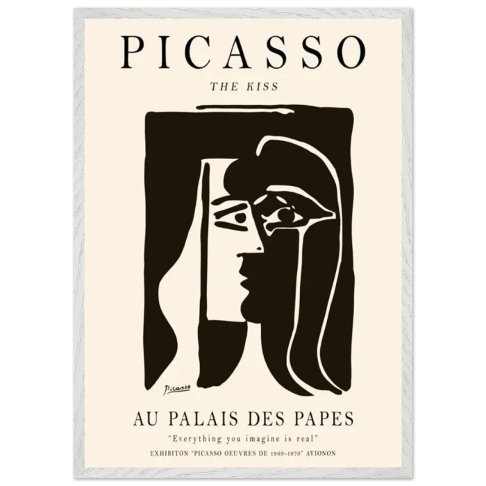 b44bc6c7-faff-43e0-8350-e2075f3b0579