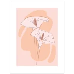 b44d7728-f34d-4ea9-86f4-b9cc93e1e884