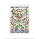 b4530fc9-dccd-4f79-a441-ae80a70cdc86