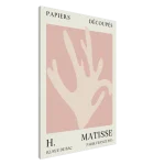 b456eb1d-5b6e-4849-a47d-348858ceef90